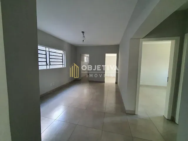 Casa com 429m², à venda, no bairro Vila Nova em Novo Hamburgo