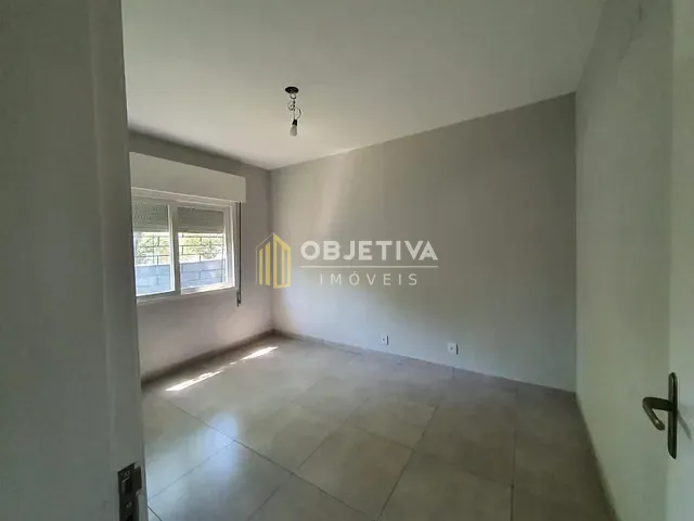 Casa com 429m², à venda, no bairro Vila Nova em Novo Hamburgo