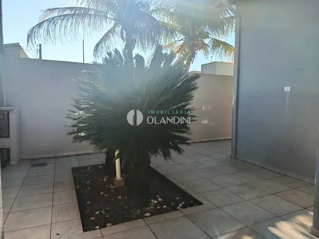 Casa com 313m² 2 quartos e 1 banheiro, à venda, no bairro Jatobá em Artur Nogueira