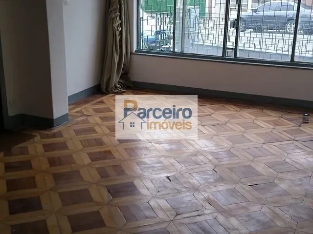 Casa com 210m² 3 quartos e 2 banheiros, à venda, no bairro Vila Bertioga em São Paulo