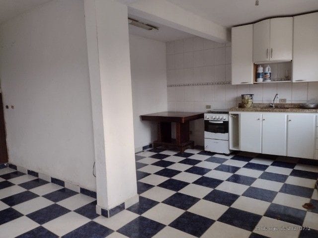 Casa com 1200m² 5 quartos e 5 banheiros, à venda, no bairro Portal das Acacias em Santana de Parnaíba