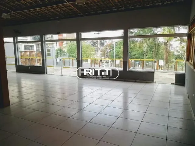 Casa com 280m² 1 quarto e 4 banheiros, à venda, no bairro Vila Jequitibás em Campinas