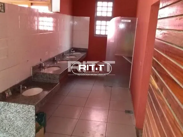 Casa com 280m² 1 quarto e 4 banheiros, à venda, no bairro Vila Jequitibás em Campinas