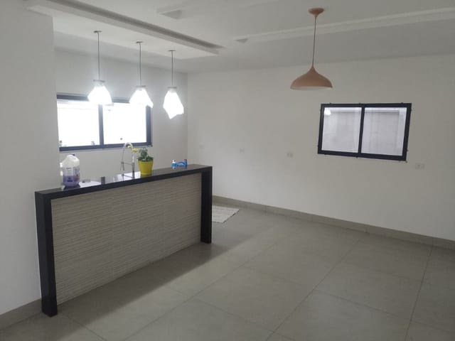 Foto do Casa - Casa com 3 dormitórios à venda, 180 m² por R$ 1.380.000,00 - Recanto dos Eucaliptos - São José dos Campos/SP | RUSSI IMÓVEIS
