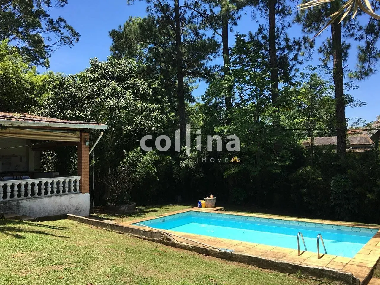 Casa, 4 quartos, 10 m² - Foto 6