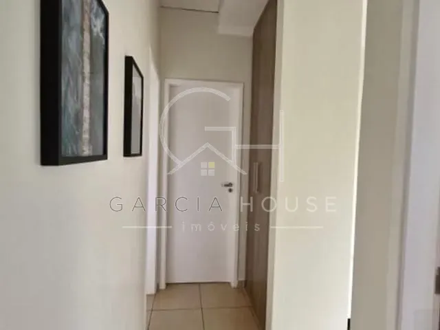 Casa 3 quartos e 3 banheiros, à venda, no bairro Bonfim Paulista em Ribeirão Preto