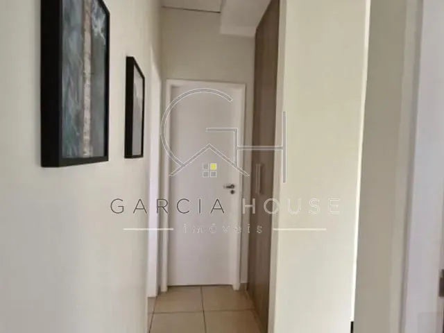 Casa 3 quartos e 3 banheiros, à venda, no bairro Bonfim Paulista em Ribeirão Preto