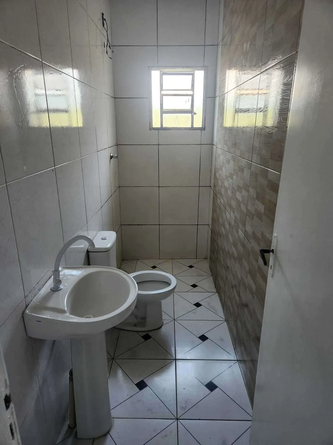 Casa, 1 quarto, 35 m² - Foto 4