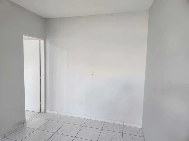 Casa 1 quarto e 1 banheiro, para alugar, no bairro Residencial Colina das Nascentes em Campinas