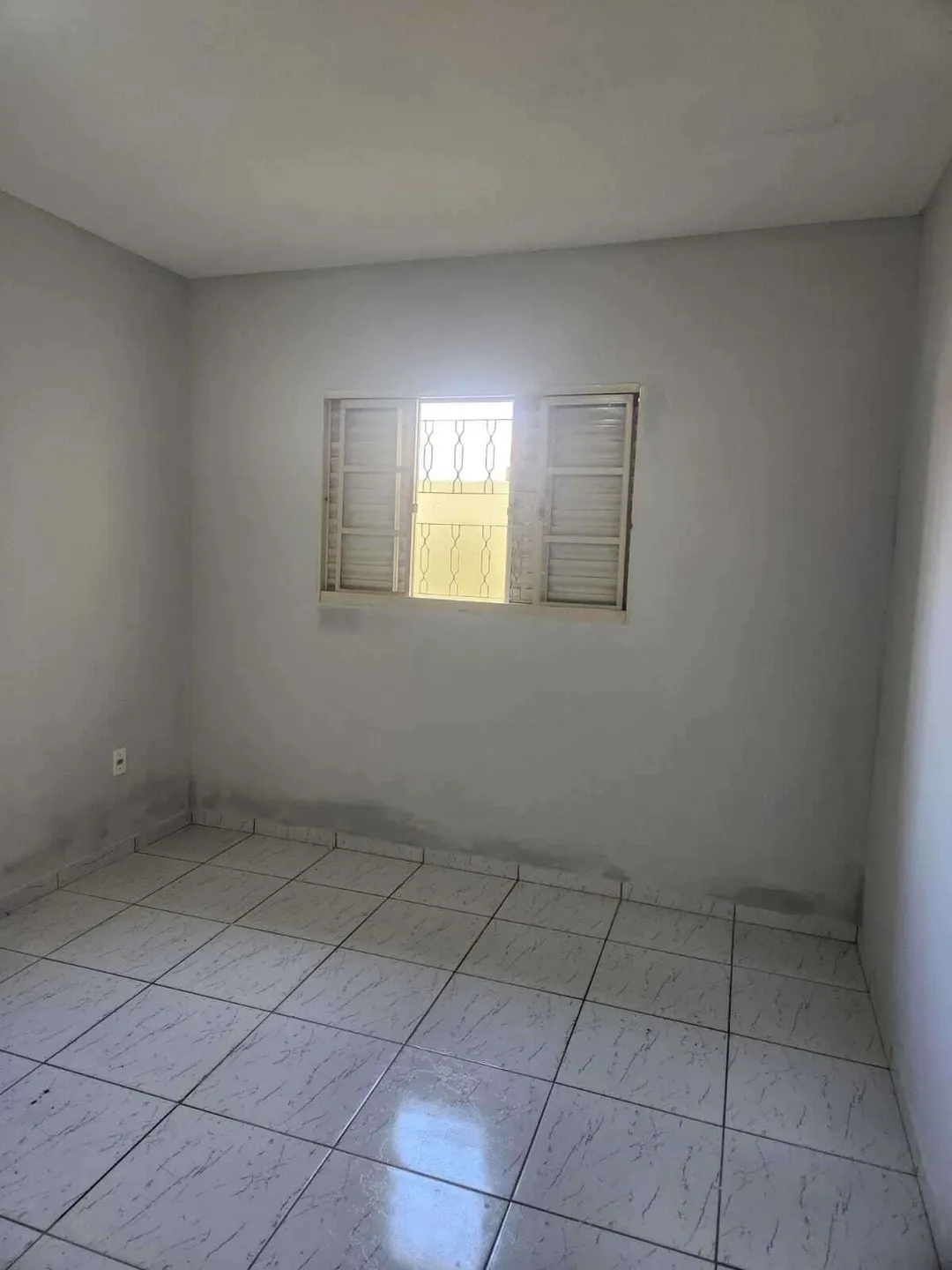 Casa, 1 quarto, 35 m² - Foto 5