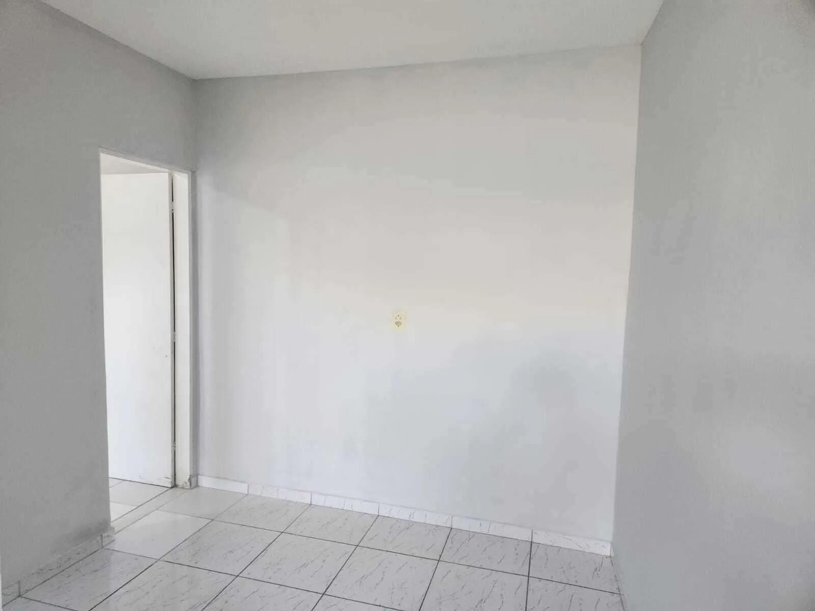 Casa, 1 quarto, 35 m² - Foto 2
