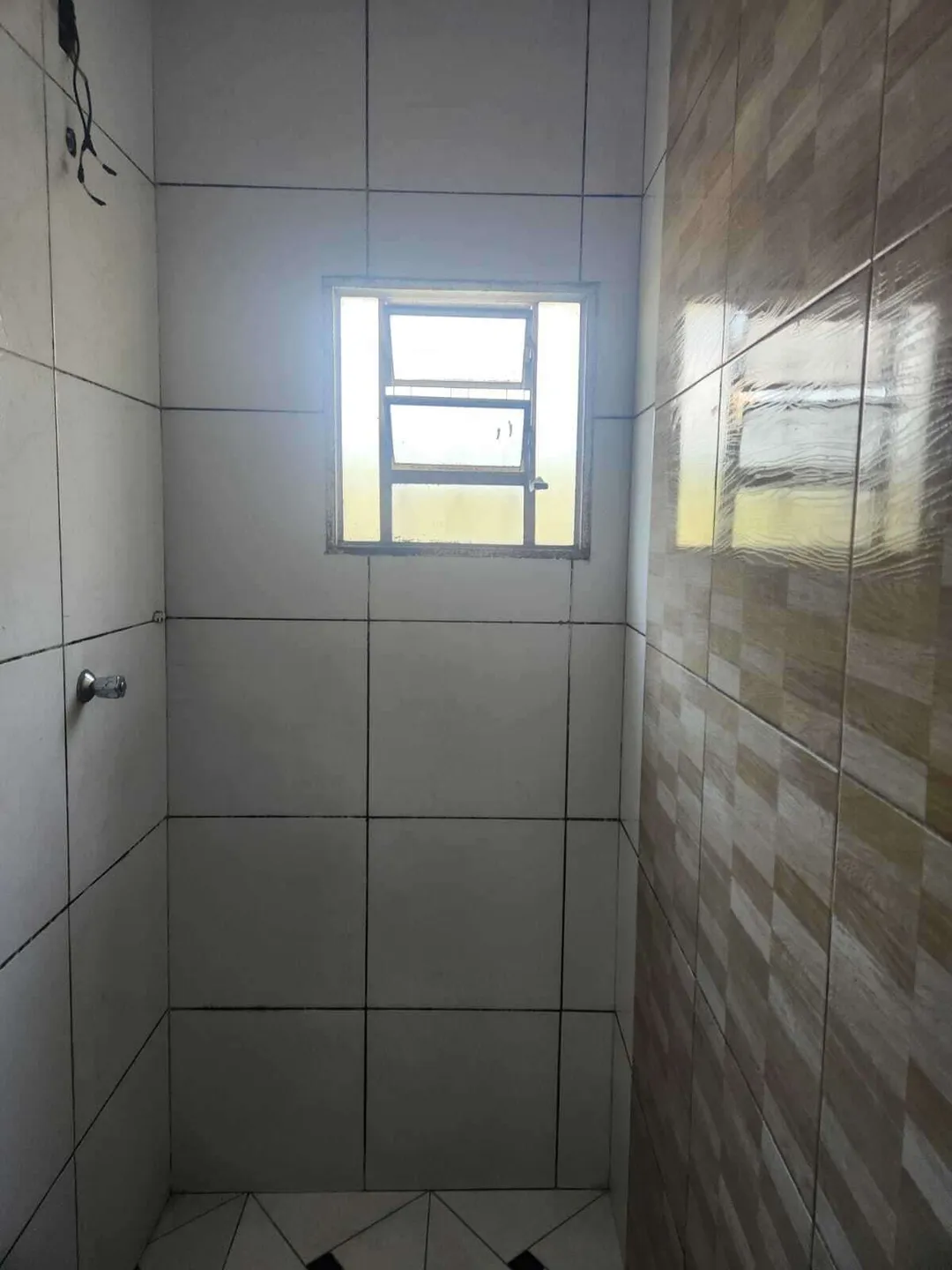 Casa, 1 quarto, 35 m² - Foto 6