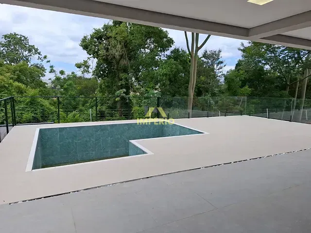 Casa com 520m² 3 quartos e 3 banheiros, à venda, no bairro Mirante dos Ypês em Salto