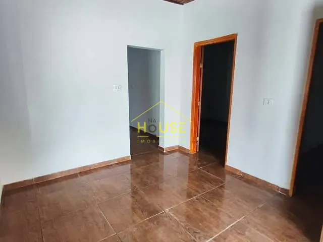Casa com 200m² 2 quartos e 1 banheiro, para alugar, no bairro Patrimônio Velho em Votuporanga