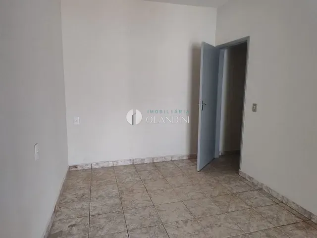 Casa com 183m² 2 quartos e 1 banheiro, para alugar, no bairro Laranjeiras em Artur Nogueira
