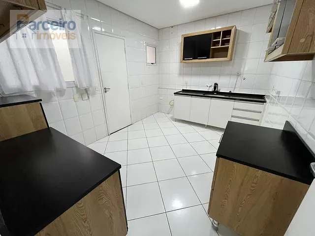 Casa 3 quartos e 2 banheiros, à venda, no bairro Vila Mafra em São Paulo