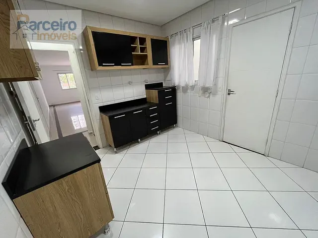 Casa 3 quartos e 2 banheiros, à venda, no bairro Vila Mafra em São Paulo