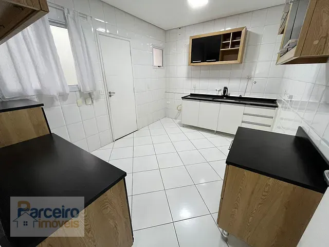 Casa 3 quartos e 2 banheiros, à venda, no bairro Vila Mafra em São Paulo