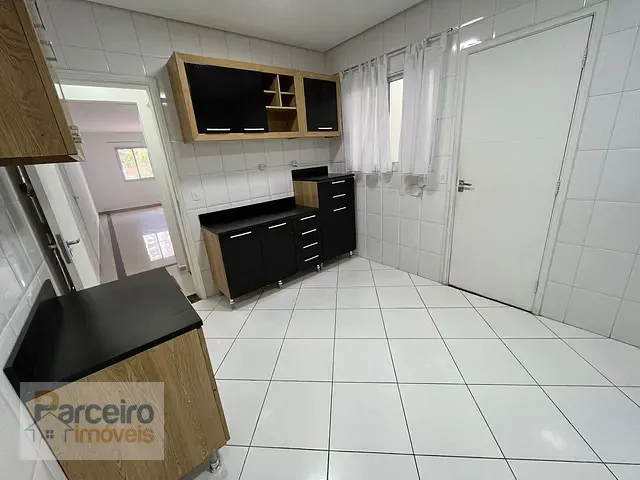 Casa 3 quartos e 2 banheiros, à venda, no bairro Vila Mafra em São Paulo