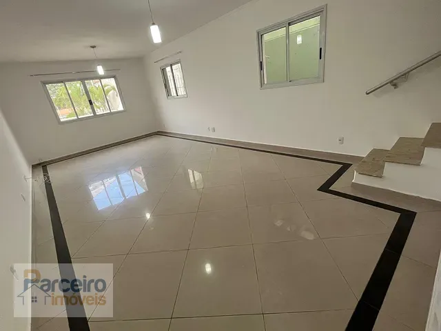 Casa 3 quartos e 2 banheiros, à venda, no bairro Vila Mafra em São Paulo