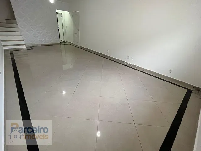 Casa 3 quartos e 2 banheiros, à venda, no bairro Vila Mafra em São Paulo