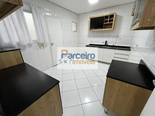 Casa 3 quartos e 2 banheiros, à venda, no bairro Vila Mafra em São Paulo