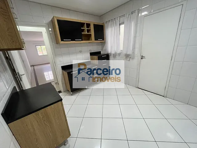 Casa 3 quartos e 2 banheiros, à venda, no bairro Vila Mafra em São Paulo