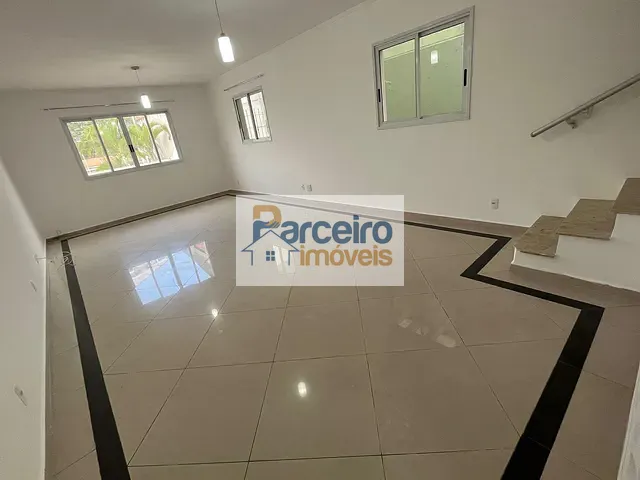Casa 3 quartos e 2 banheiros, à venda, no bairro Vila Mafra em São Paulo
