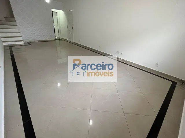 Casa 3 quartos e 2 banheiros, à venda, no bairro Vila Mafra em São Paulo