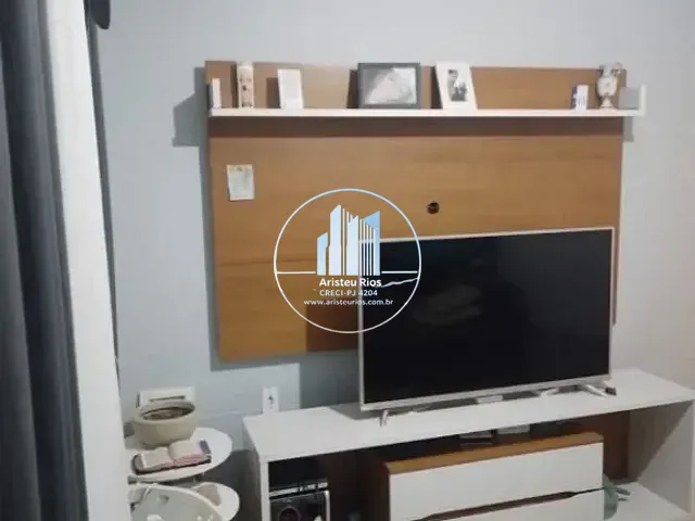 Casa com 100m² 2 quartos e 1 banheiro, à venda, no bairro Bela Vista em Congonhal