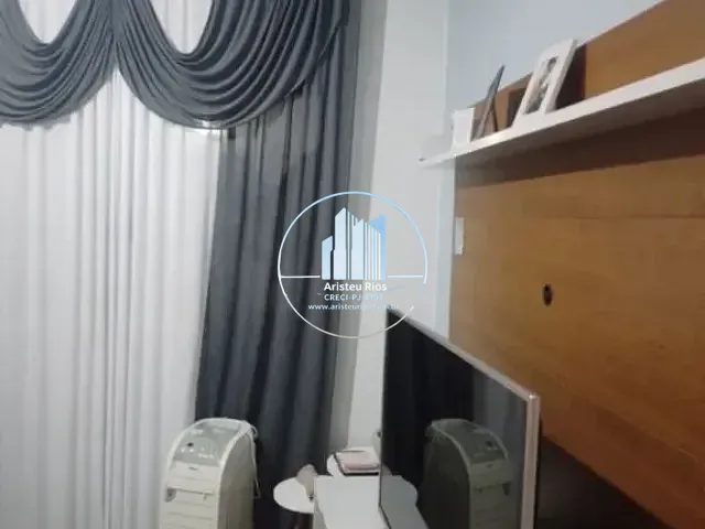 Casa com 100m² 2 quartos e 1 banheiro, à venda, no bairro Bela Vista em Congonhal