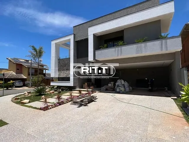 Casa com 517m² 4 quartos e 2 banheiros, à venda, no bairro Swiss Park em Campinas