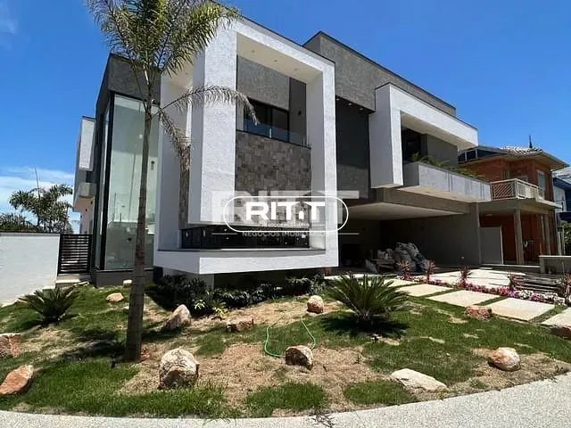 Casa com 517m² 4 quartos e 2 banheiros, à venda, no bairro Swiss Park em Campinas