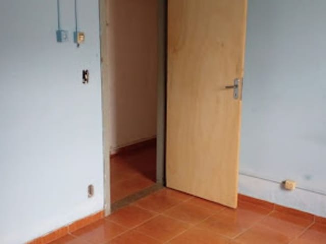 Foto do Casa - Casa à venda 2 Quartos, 1 Vaga, 210M², Centro, Jacareí - SP | RUSSI IMÓVEIS