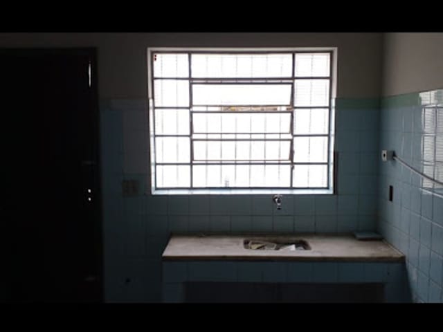 Foto do Casa - Casa à venda 2 Quartos, 1 Vaga, 210M², Centro, Jacareí - SP | RUSSI IMÓVEIS