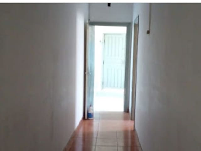 Foto do Casa - Casa à venda 2 Quartos, 1 Vaga, 210M², Centro, Jacareí - SP | RUSSI IMÓVEIS