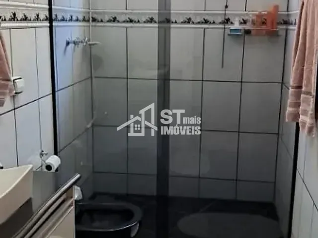 Casa com 233m² 3 quartos e 2 banheiros, à venda, no bairro Centro em Andradas