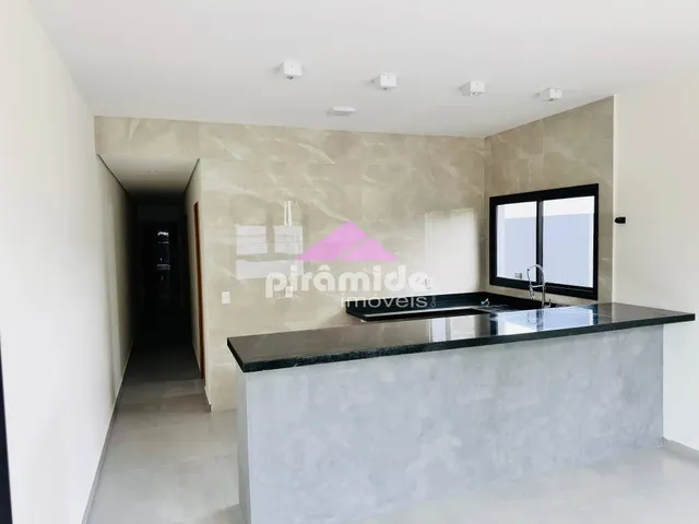 Casa com 10m² 3 quartos e 2 banheiros, à venda, no bairro Morro do Algodão em Caraguatatuba