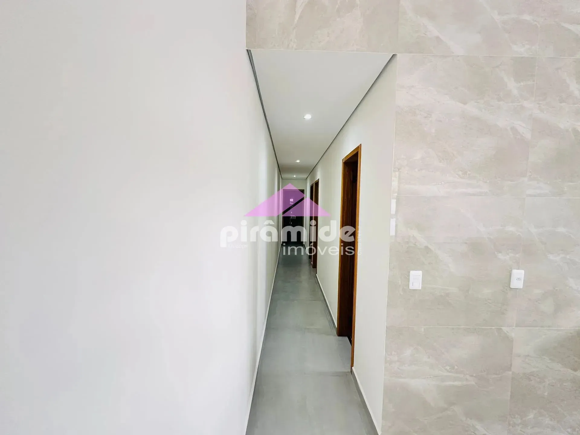 Casa, 3 quartos, 180 m² - Foto 10