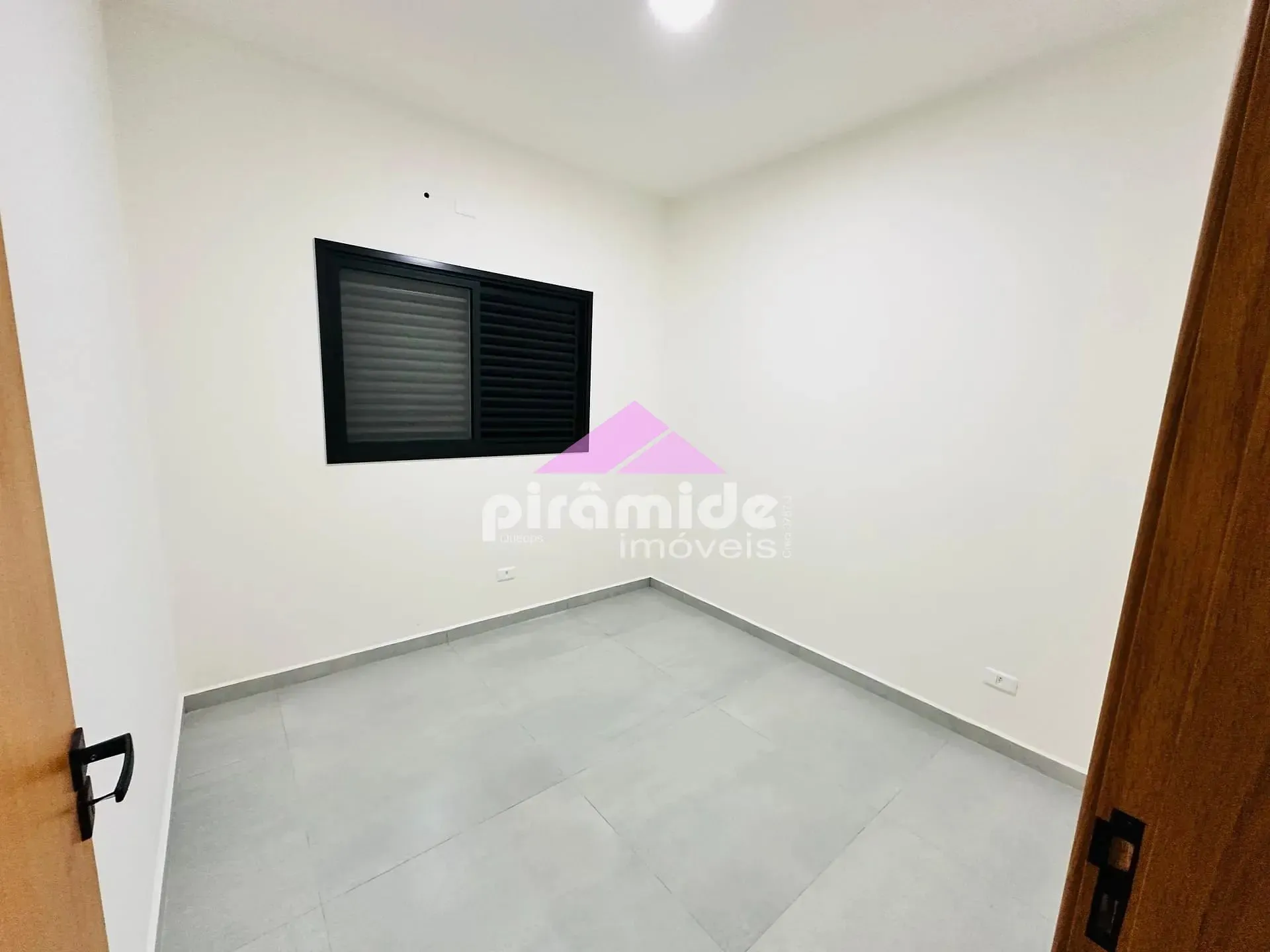 Casa, 3 quartos, 180 m² - Foto 12