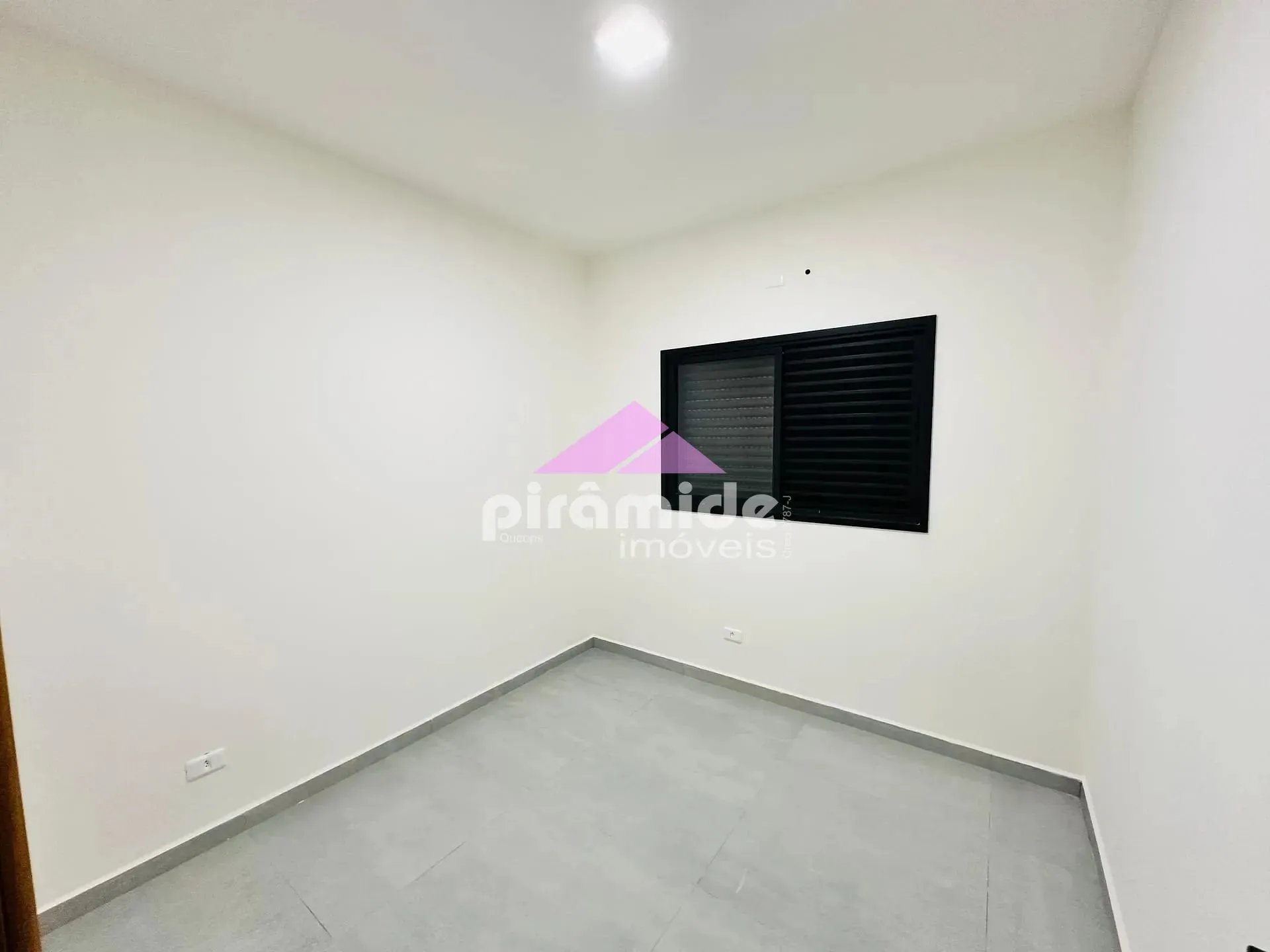 Casa, 3 quartos, 180 m² - Foto 13