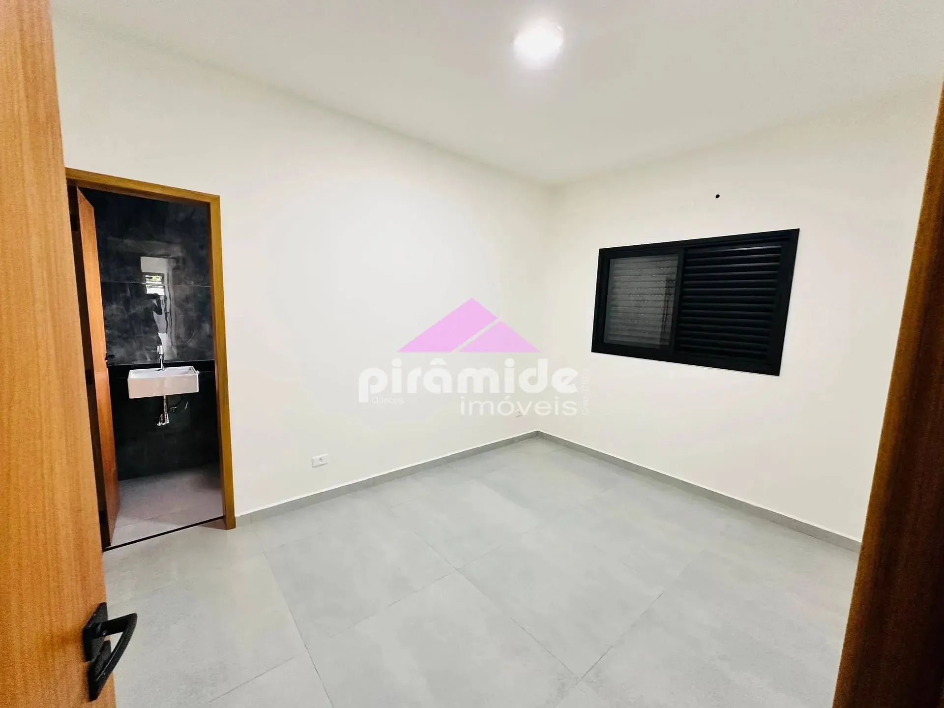 Casa, 3 quartos, 180 m² - Foto 14
