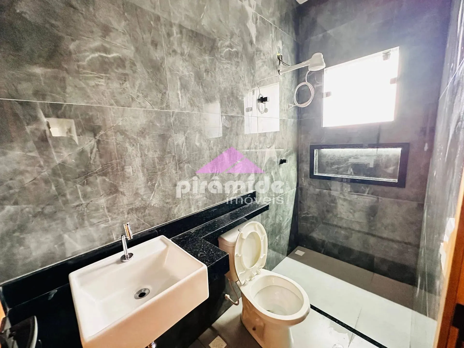 Casa, 3 quartos, 180 m² - Foto 15