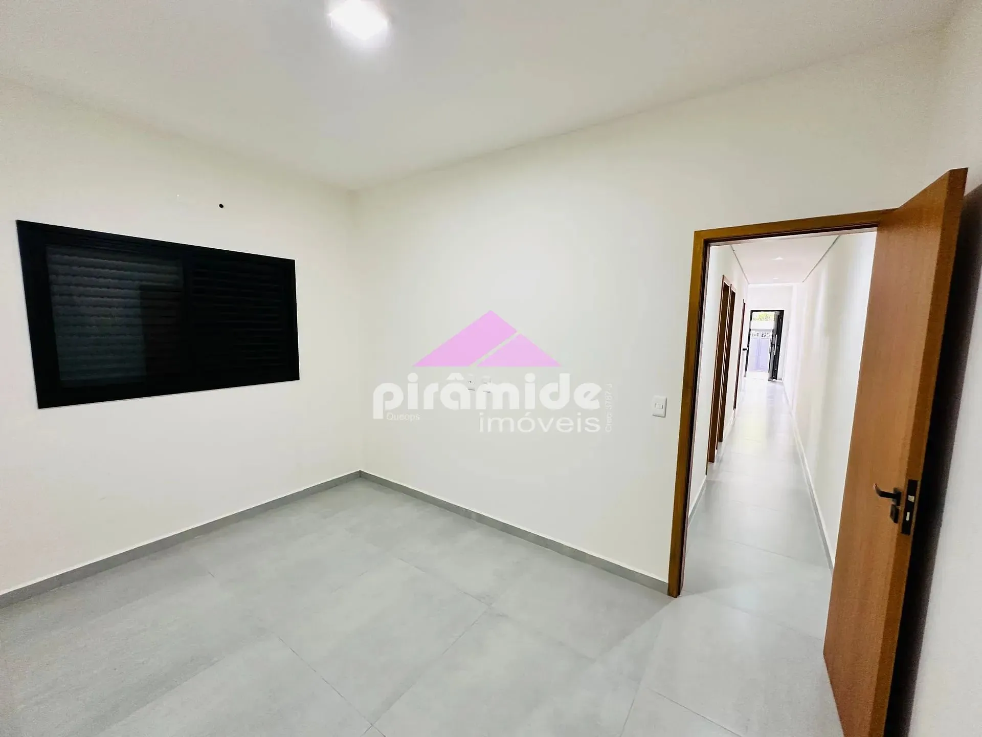 Casa, 3 quartos, 180 m² - Foto 16