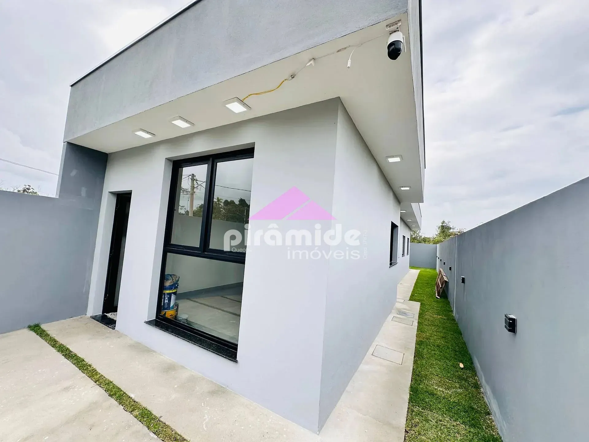 Casa, 3 quartos, 180 m² - Foto 17