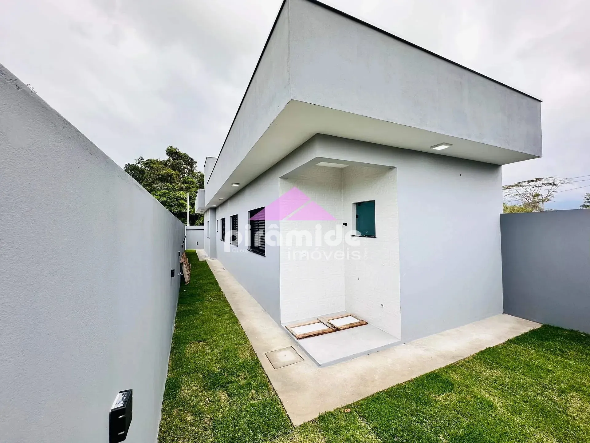 Casa, 3 quartos, 180 m² - Foto 19