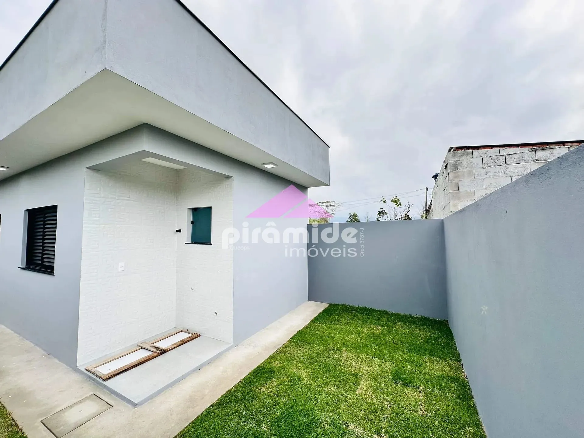 Casa, 3 quartos, 180 m² - Foto 20