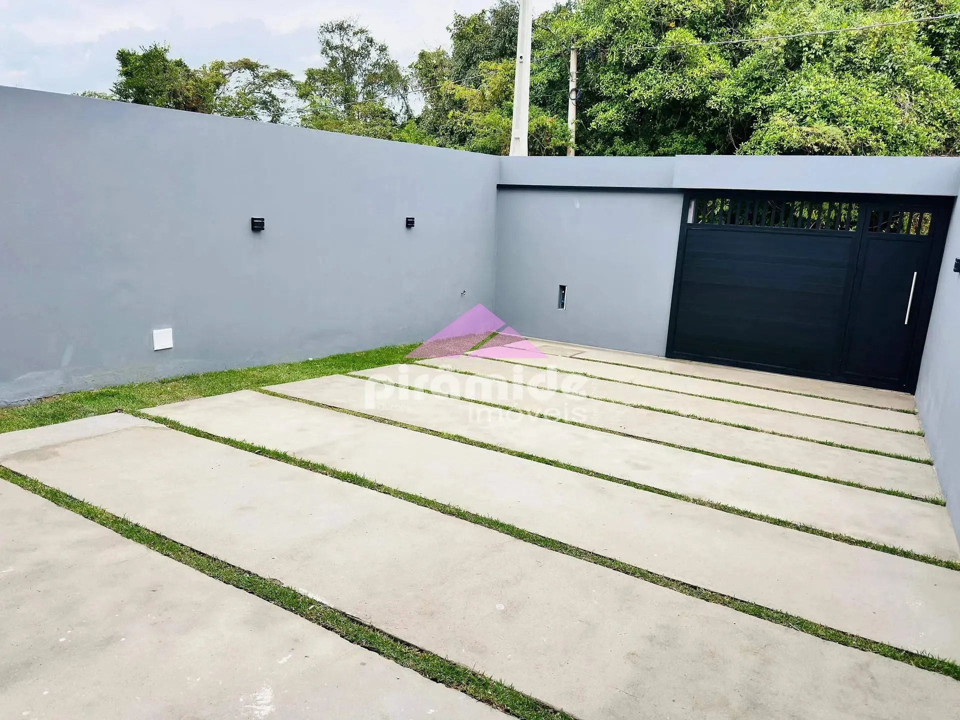 Casa, 3 quartos, 180 m² - Foto 3