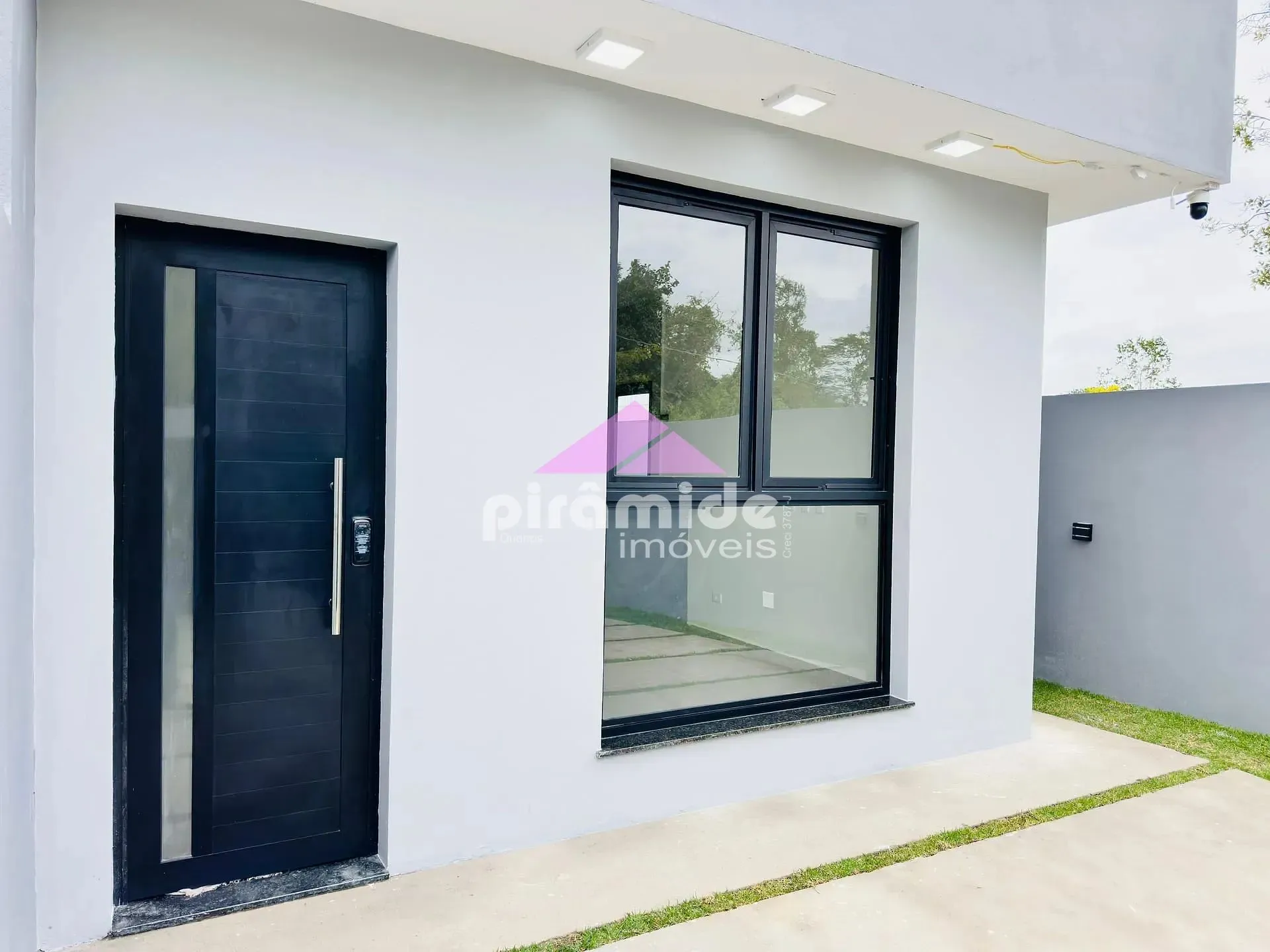 Casa, 3 quartos, 180 m² - Foto 4