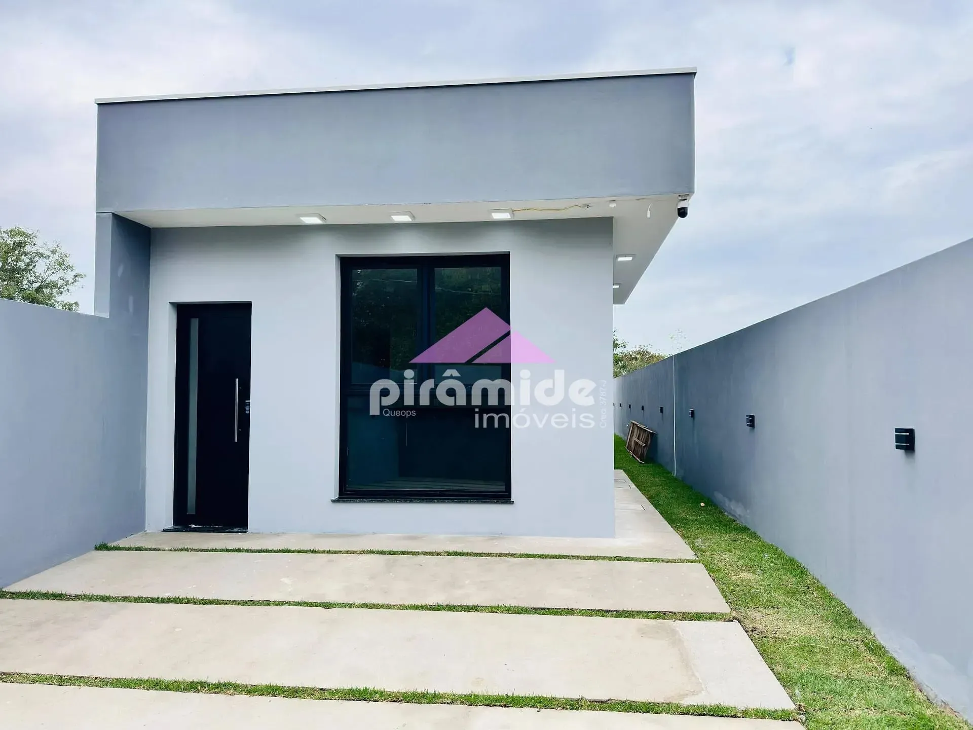 Casa, 3 quartos, 180 m² - Foto 21
